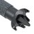 Сошки MDT Ckye-pod Gen2 Heavy-Duty (105043-BLK), зображення 3