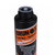 Масло для ухода за оружием Brunox Gun Care, капельный дозатор,100 мл (BRG010BULK), изображение 2