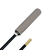 Шомпол Bore Tech BORE STIX для карабінів кал .50, довжина - 127 см, різьблення - 8/32 F (BSTX-5050-00), зображення 2