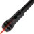 Вишер нейлоновый Bore Tech для ружей 12 кал, резьба - 5/16-27 М, нейлон (BTSG-100-12), изображение 2