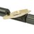 Направляющая для чистки Bore Tech Rimfire Patch Guide для Marlin 783/Remington 541 с воронкой для патчей кал .22 LR, золотой (BTPG-4100-105), изображение 3