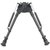 Сошки Vector Optics Carbon Fiber 9-13.5" Swivel Spring RSCFS-09