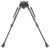 Сошки Vector Optics Carbon Fiber 9-13.5" Swivel Spring RSCFS-09, изображение 2