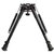 Сошки Vector Optics Rokstad Sling Stud 9-13,5 '' SCBPB-02