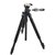 Штатив Bushnell Advanced, макс. высота 160 см., макс. нагрузка 4кг 784040, изображение 2