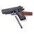 Пневматический пистолет Crosman мод.1911BB (40001), изображение 5