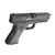 Пневматический пистолет Crosman мод.T4 (T4СS), изображение 3