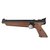 Пневматический пистолет Crosman 1377C