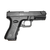 Пневматический пистолет Crosman мод.T4 (T4СS), изображение 2