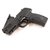 Пневматический пистолет Crosman 1088, изображение 4