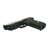 Пневматический пистолет Borner Panther 801, изображение 5