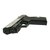 Пневматический пистолет Borner Panther 801, изображение 6
