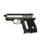 Пневматический пистолет Borner Panther 801, изображение 7