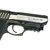 Пневматический пистолет Borner Panther 801, изображение 4