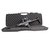 Пневматический пистолет Diana LP8 Magnum Tactical 4,5 мм (10800200), изображение 5