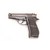 Пневматический пистолет KWC M84