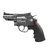 Пневматичний пістолет Crosman SNR357 кал.177 / ВВ
