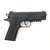 Пневматичний пістолет Crosman мод.1911BB RM, зображення 2