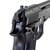 Пневматический пистолет KWC KMB15 Blowblack, изображение 3