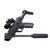 Пневматический пистолет Diana LP8 Magnum Tactical 4,5 мм (10800200), изображение 3