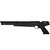 Пневматический пистолет Crosman PCP (1720T)