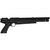 Пневматический пистолет Crosman PCP (1720T), изображение 2