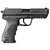 Пневматический пистолет Umarex Heckler & Koch HK45  кал.4,5мм (5.8185), изображение 2