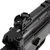 Пневматический пистолет Umarex Heckler & Koch MP5 K-PDW  кал.4,5мм (5.8159), изображение 7