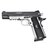 Пневматический пистолет Sig Sauer Air 1911 Max Michel 4,5 мм (AIR-1911BB-MM)