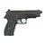 Пневматический пистолет Sig Sauer Air P226F 4,5 мм (AIR-226F-177-12G-16), изображение 2