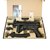 Пневматичний пістолет Umarex MP5 K-PDW, зображення 4