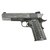 Пневматический пистолет Sig Sauer Air 1911 We The People 4,5 мм (AIR-1911-WTP)