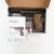 Пневматический пистолет Umarex Walther P38, Blowback, BB 4,5 мм (5.8089), изображение 4