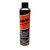 Масло универсальное Brunox Turbo-Spray 400 мл (BR040TS), изображение 2