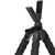 Підставка для стрільби  Ningbo Tripod 1608.09.12, зображення 2