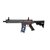 Пневматична гвинтівка (воздушка) Crosman R1 Fallen Patriot Full Auto (CFAR1FP), зображення 6