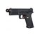 Страйкбольний пістолет Specna Arms SAI BLU Glock 17 Edition Green Gas (27367), зображення 4