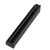 Магазин страйкбольный Novritsch SSE18 Black (21140), изображение 2