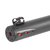 Пневматическая винтовка (воздушка) Gamo Arrow PCP кал.4,5 (600004P), изображение 5