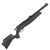 Пневматическая винтовка (воздушка) Gamo Arrow PCP кал.4,5 (600004P), изображение 3