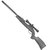 Пневматическая винтовка (воздушка) Gamo Speedster IGT 10X Gen3I (61100392-IGT)