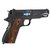 Страйкбольный пистолет Cybergun SA Auto-Ordnance 1911 Squadron Blowback 6 мм BB (430503), изображение 3