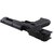 Страйкбольный пистолет Cybergun SA Desert Eagle .50 AE Blowback 6 мм BB black (090505), изображение 4