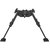 Сошки STS Arms Medium Picatinny (57.00.78), изображение 2