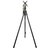 Трипод для стрельбы FIERY DEER Tripod Trigger stick DX-004-01 (GEN4)