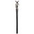 Трипод для стрельбы FIERY DEER Tripod Trigger stick DX-004-01 (GEN4), изображение 2