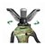 Трипод для стрельбы FIERY DEER Tripod Trigger stick DX-004-01 (GEN4), изображение 3