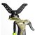 Трипод для стрельбы FIERY DEER Tripod Trigger stick DX-004-01 (GEN4), изображение 6