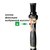 Трипод для стрельбы FIERY DEER Tripod Trigger stick DX-004-01 (GEN4), изображение 7