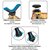 Трипод для стрельбы FIERY DEER Tripod Trigger stick DX-004-01 (GEN6), изображение 3